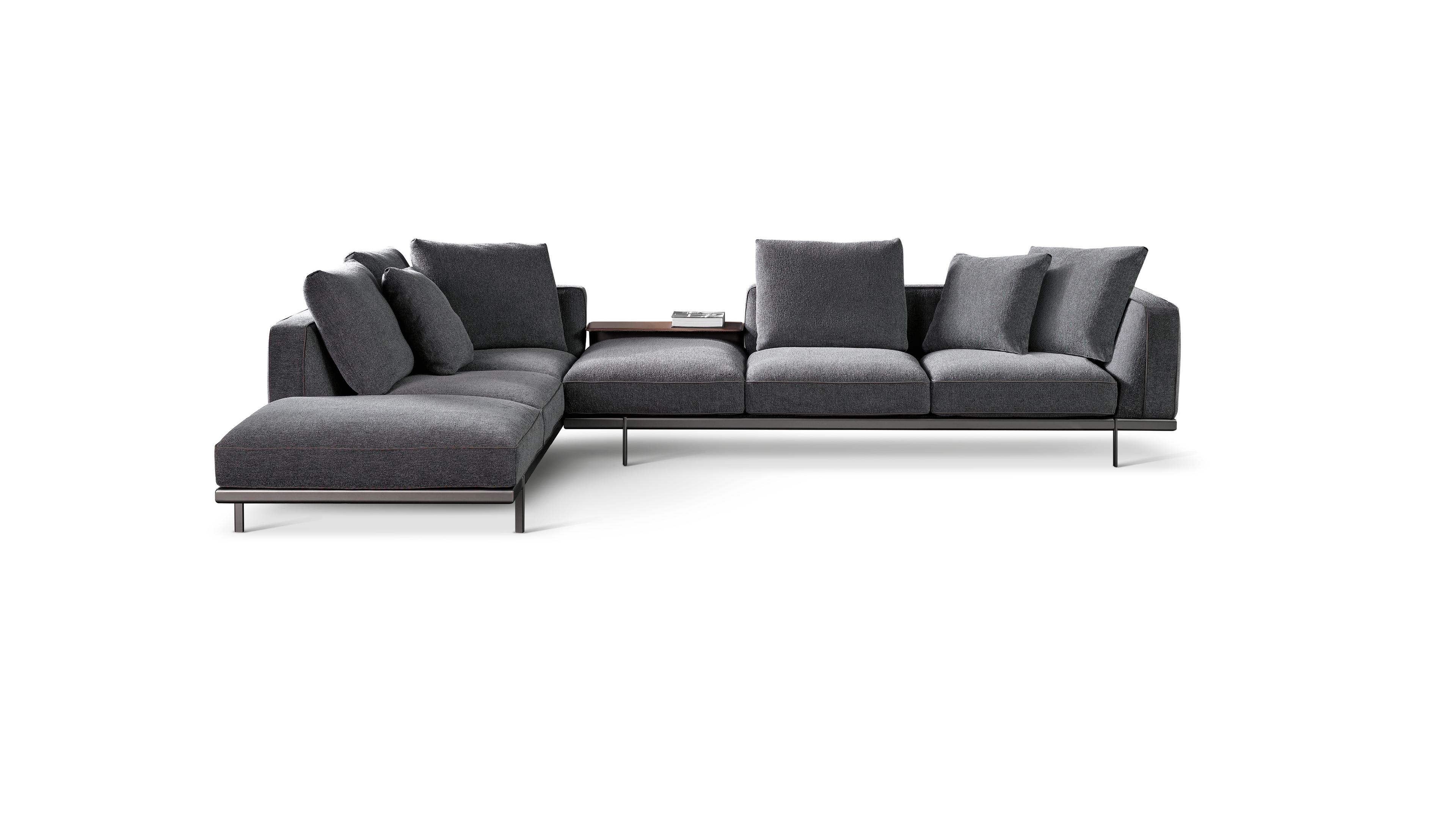 SOFAS
