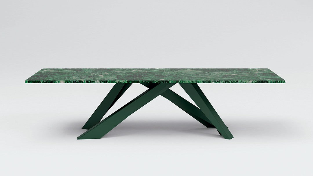 TABLES