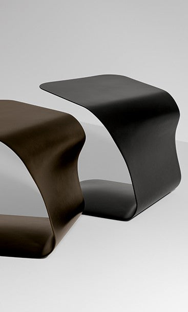 COFFEE TABLES