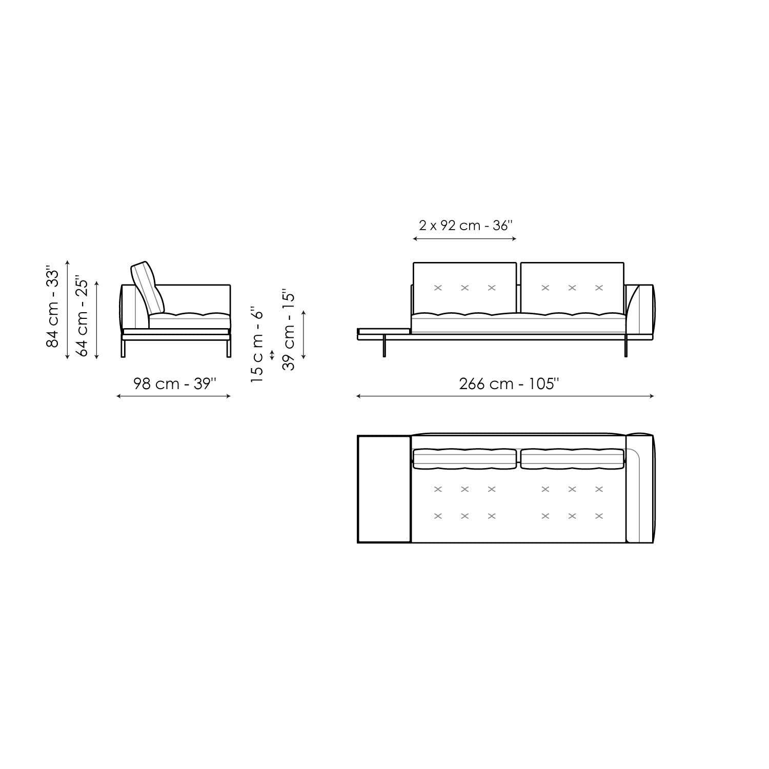 SOFAS
