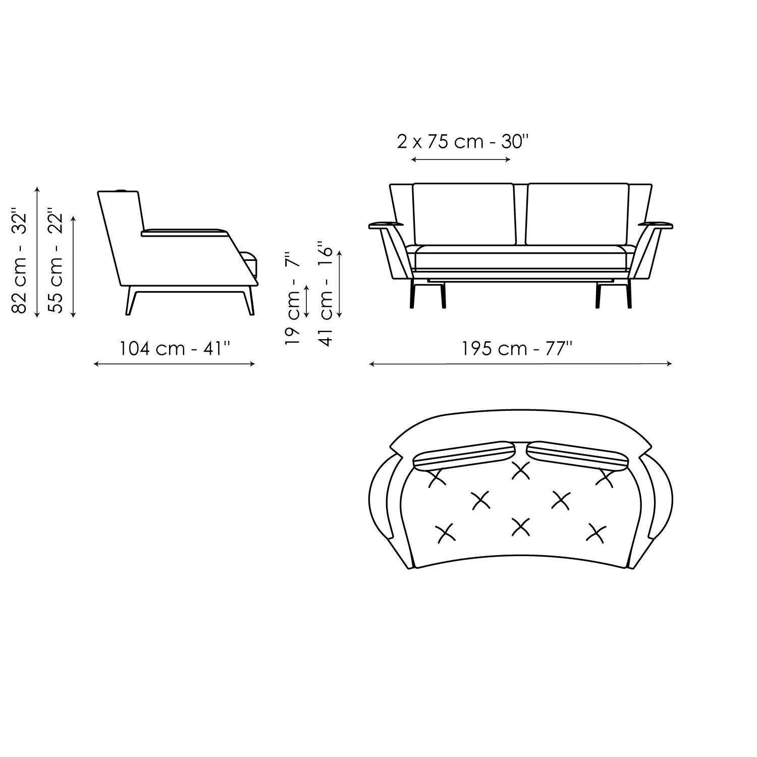 SOFAS