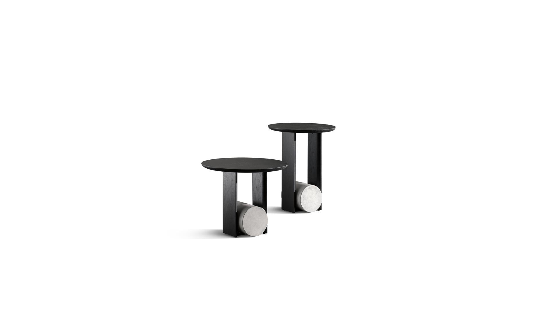 COFFEE TABLES