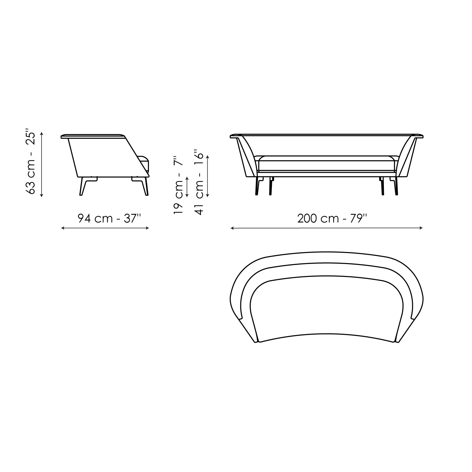 SOFAS
