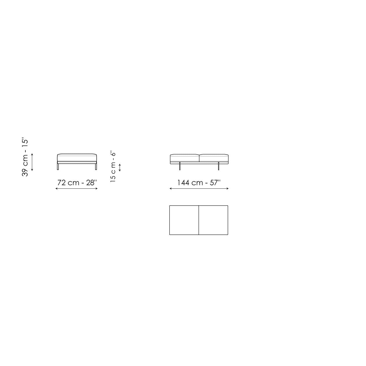 SOFAS