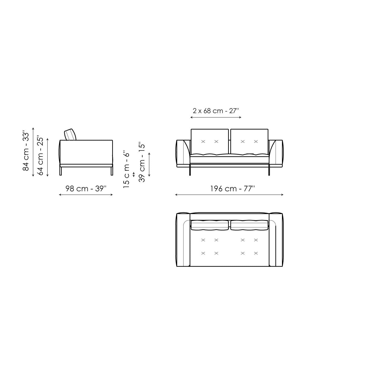 SOFAS