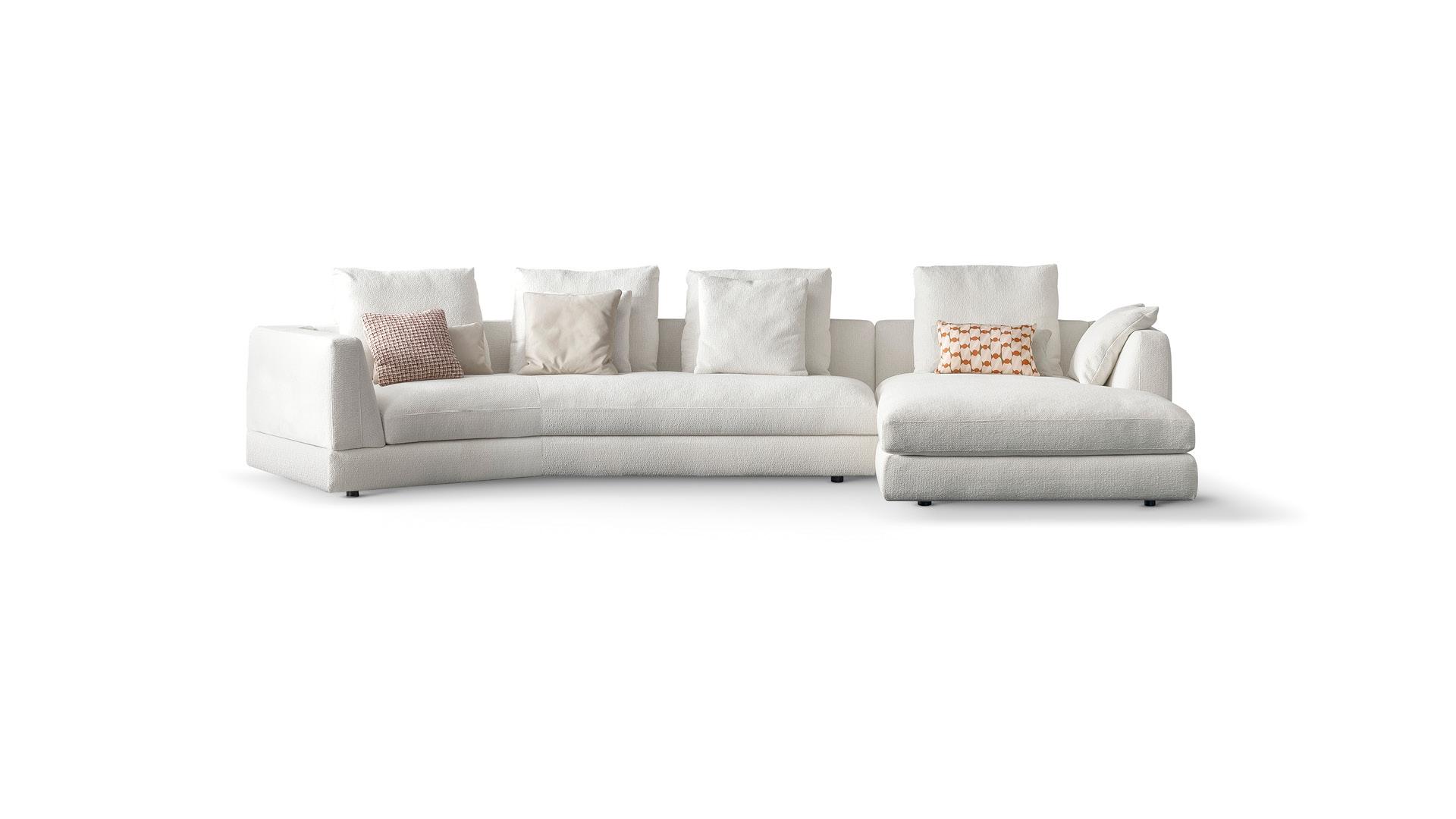 SOFAS