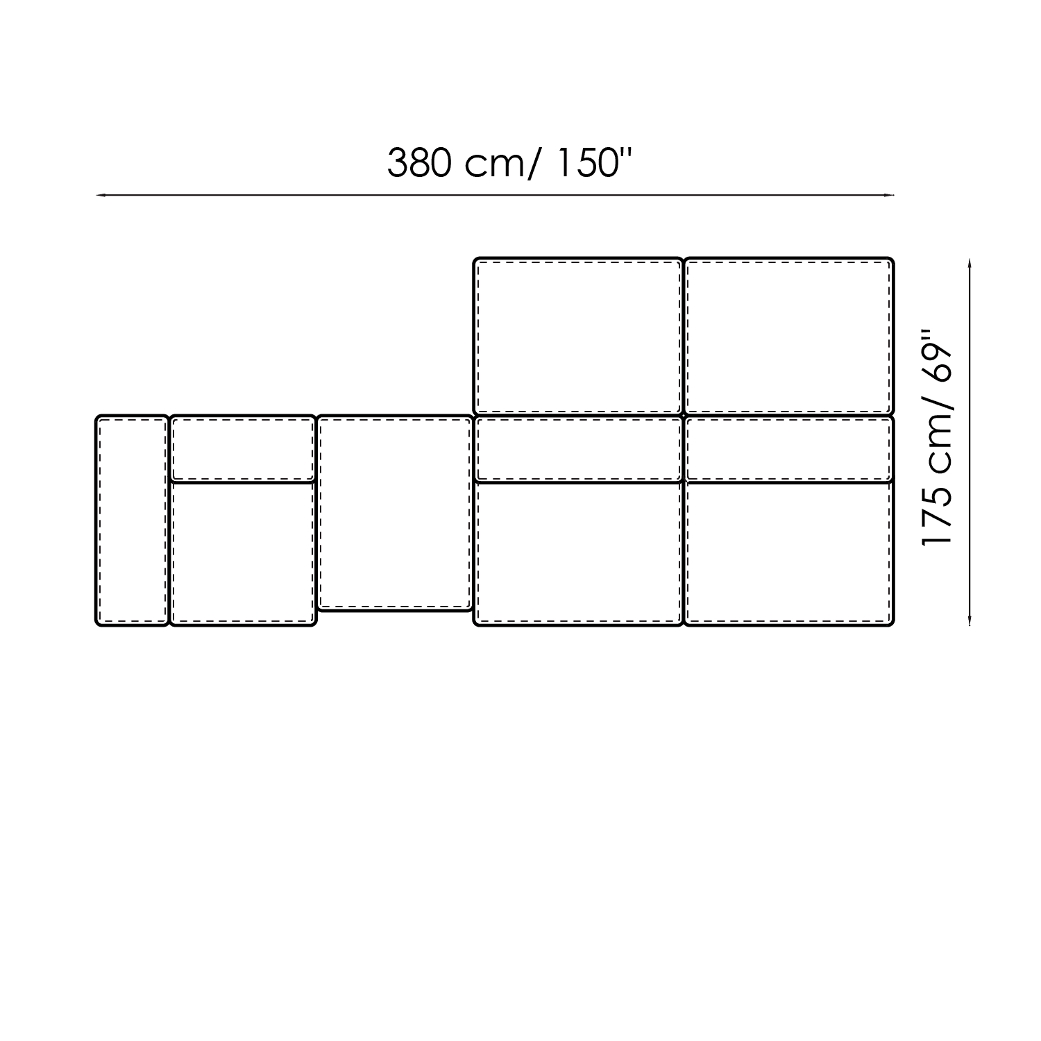 SOFAS