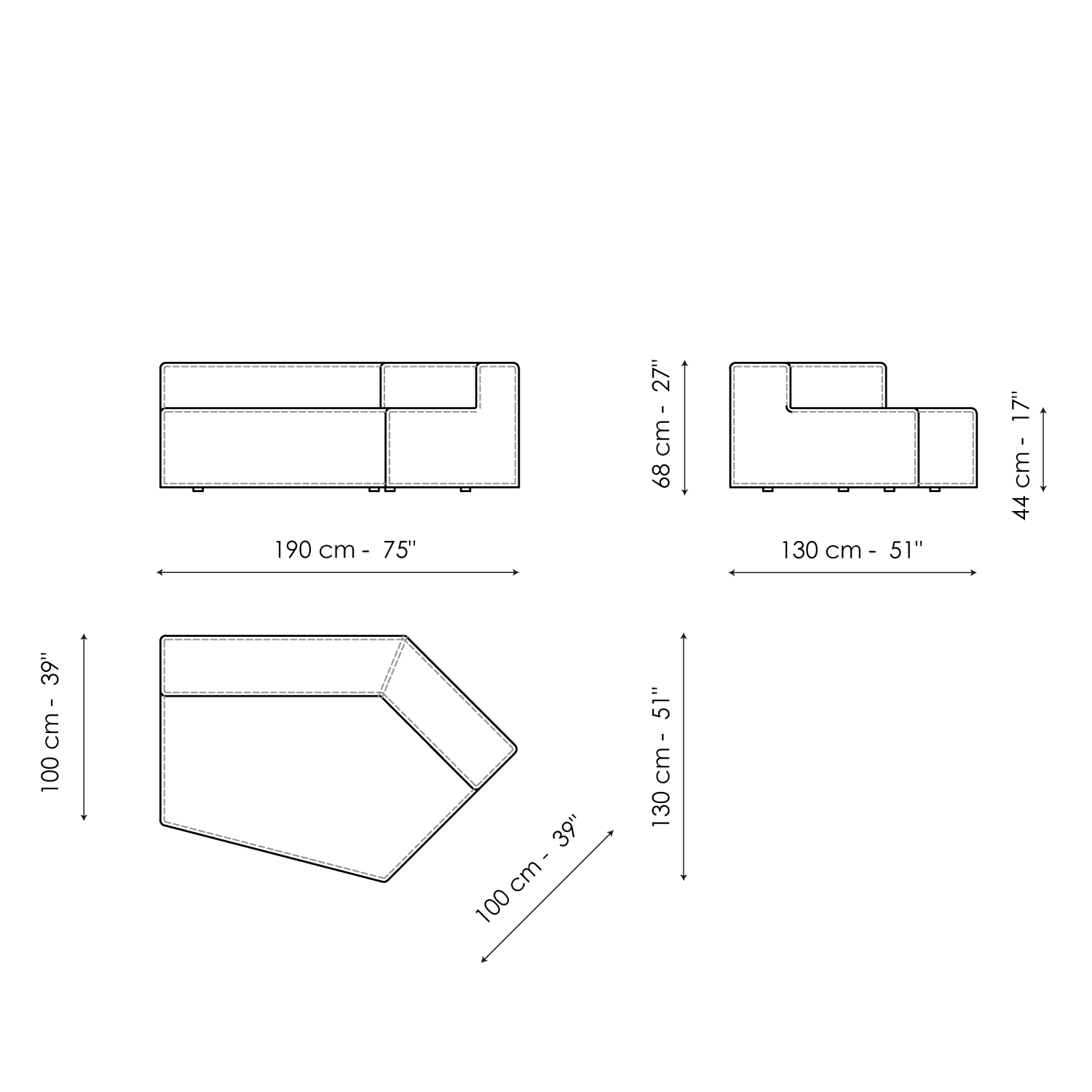 SOFAS