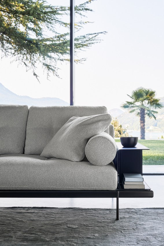 SOFAS