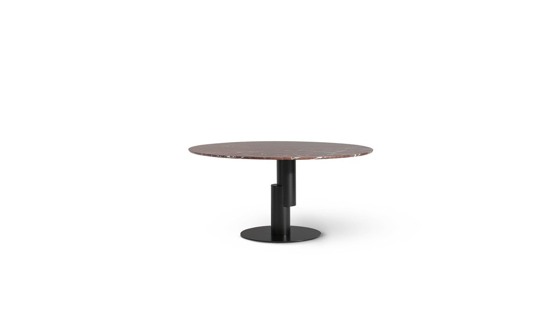 TABLES
