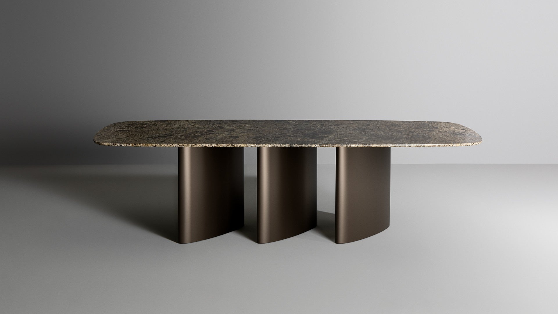 TABLES
