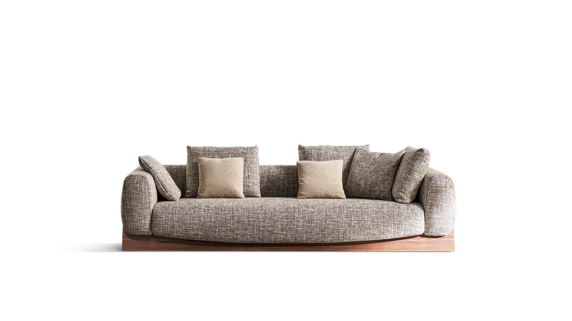 SOFAS