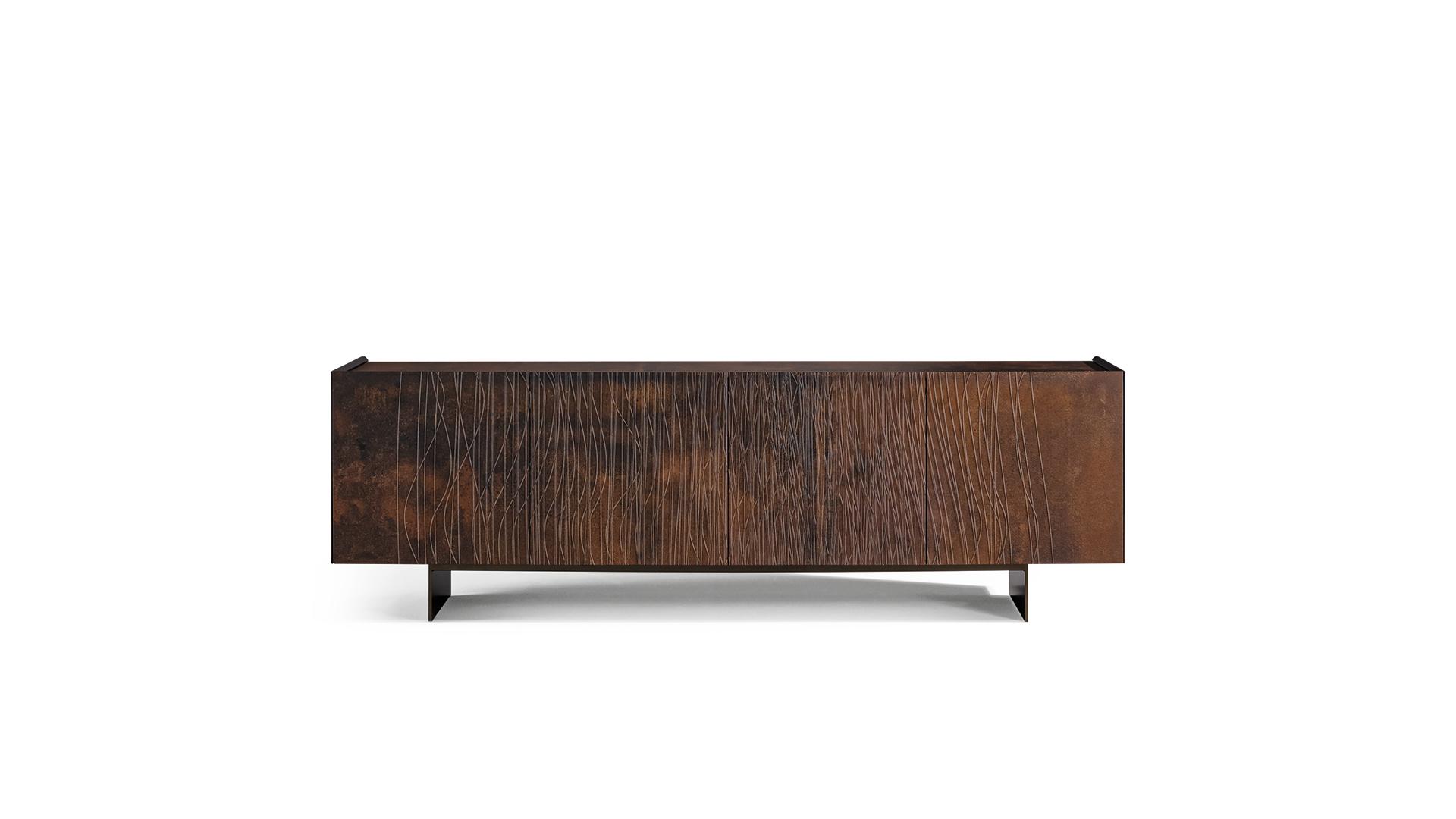 SIDEBOARDS