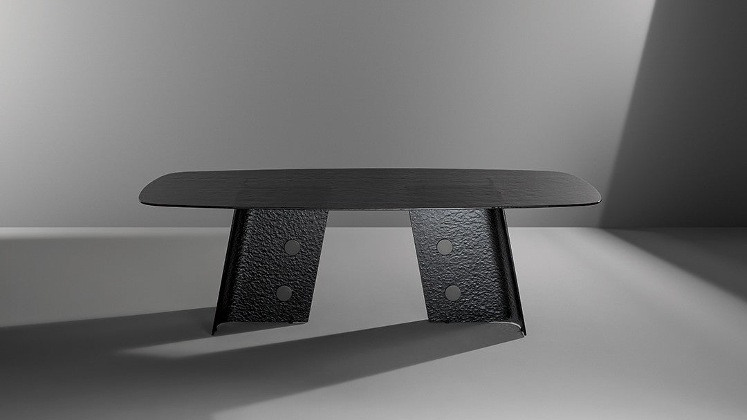 TABLES