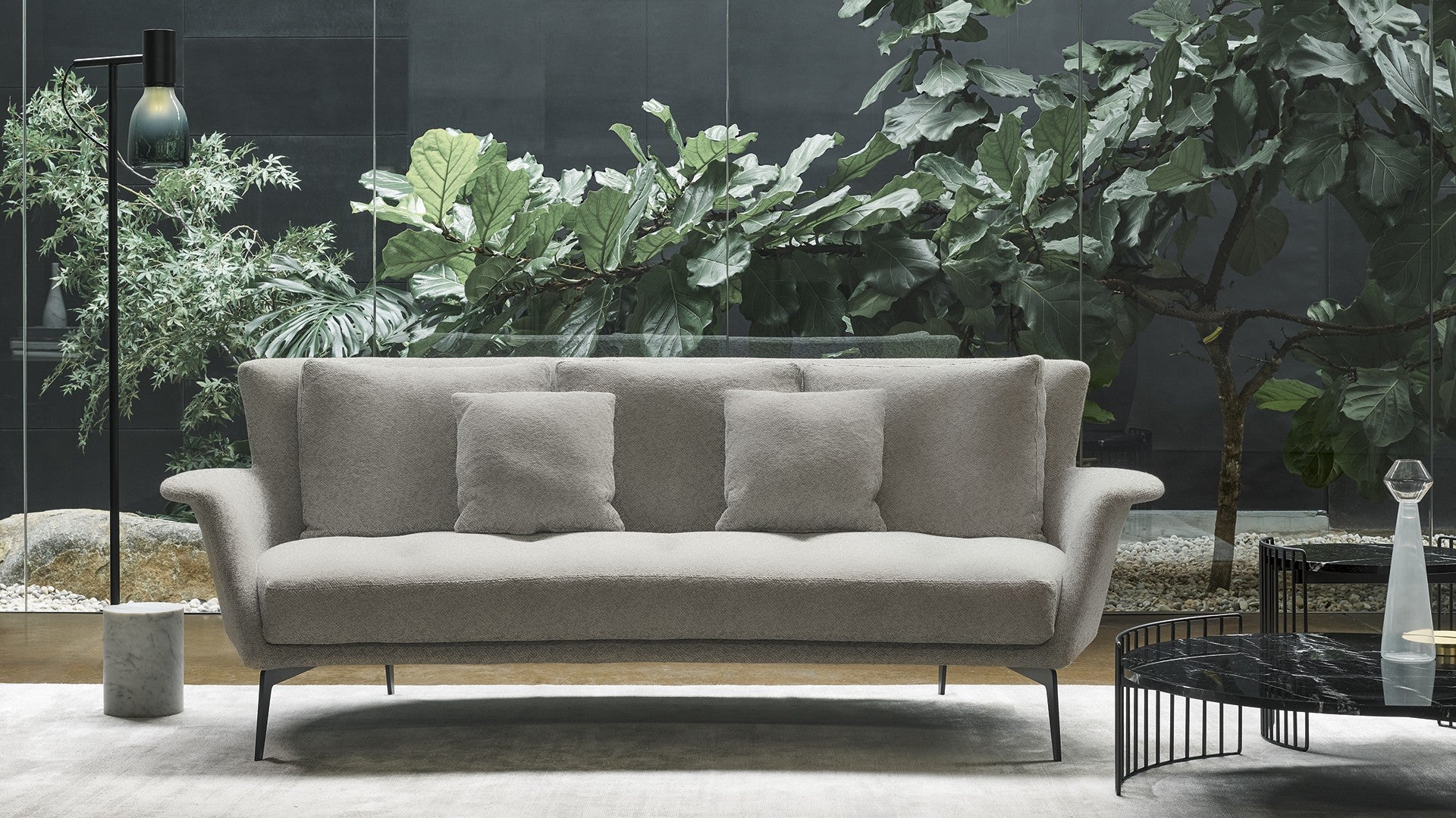 SOFAS