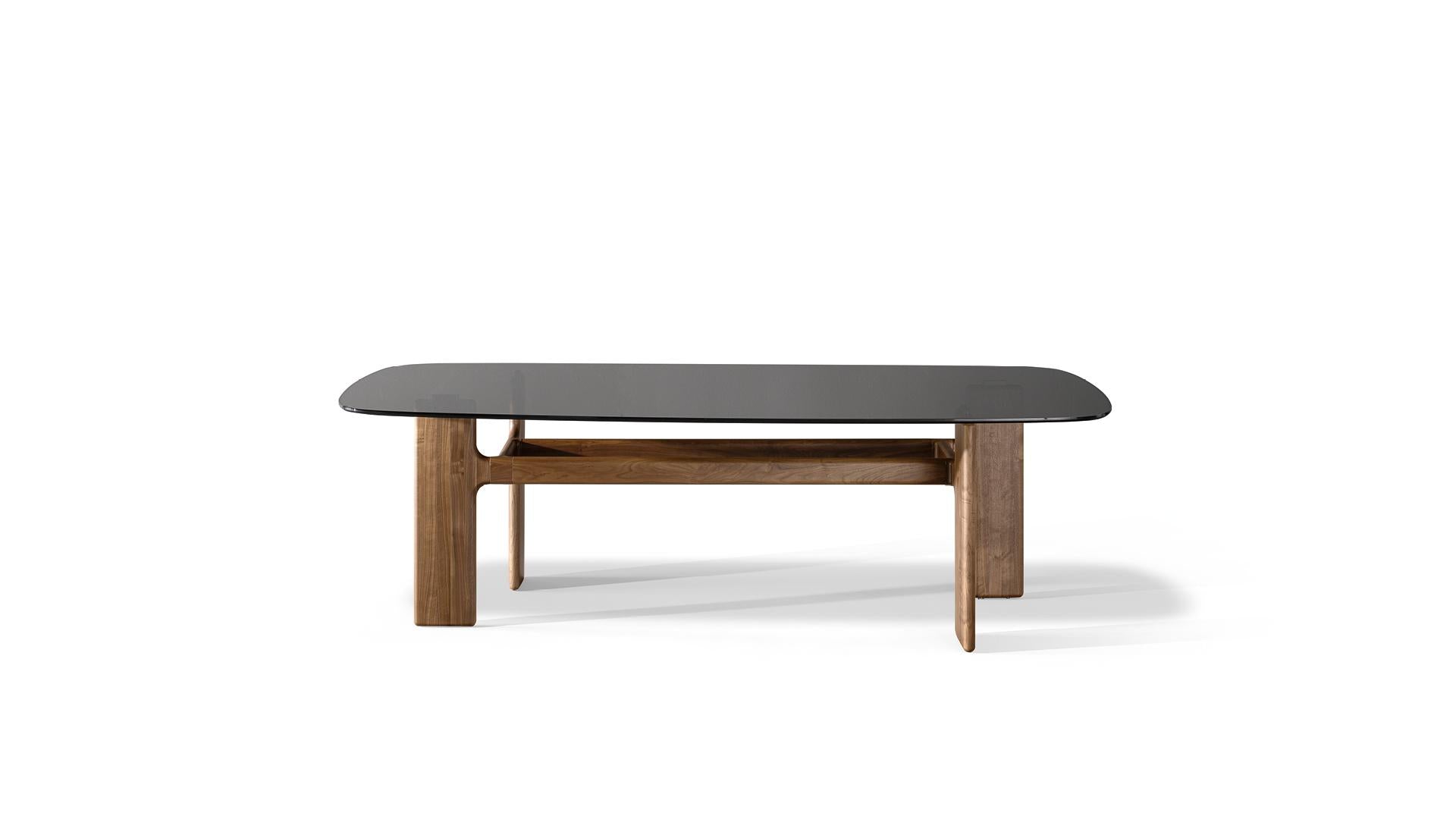 TABLES
