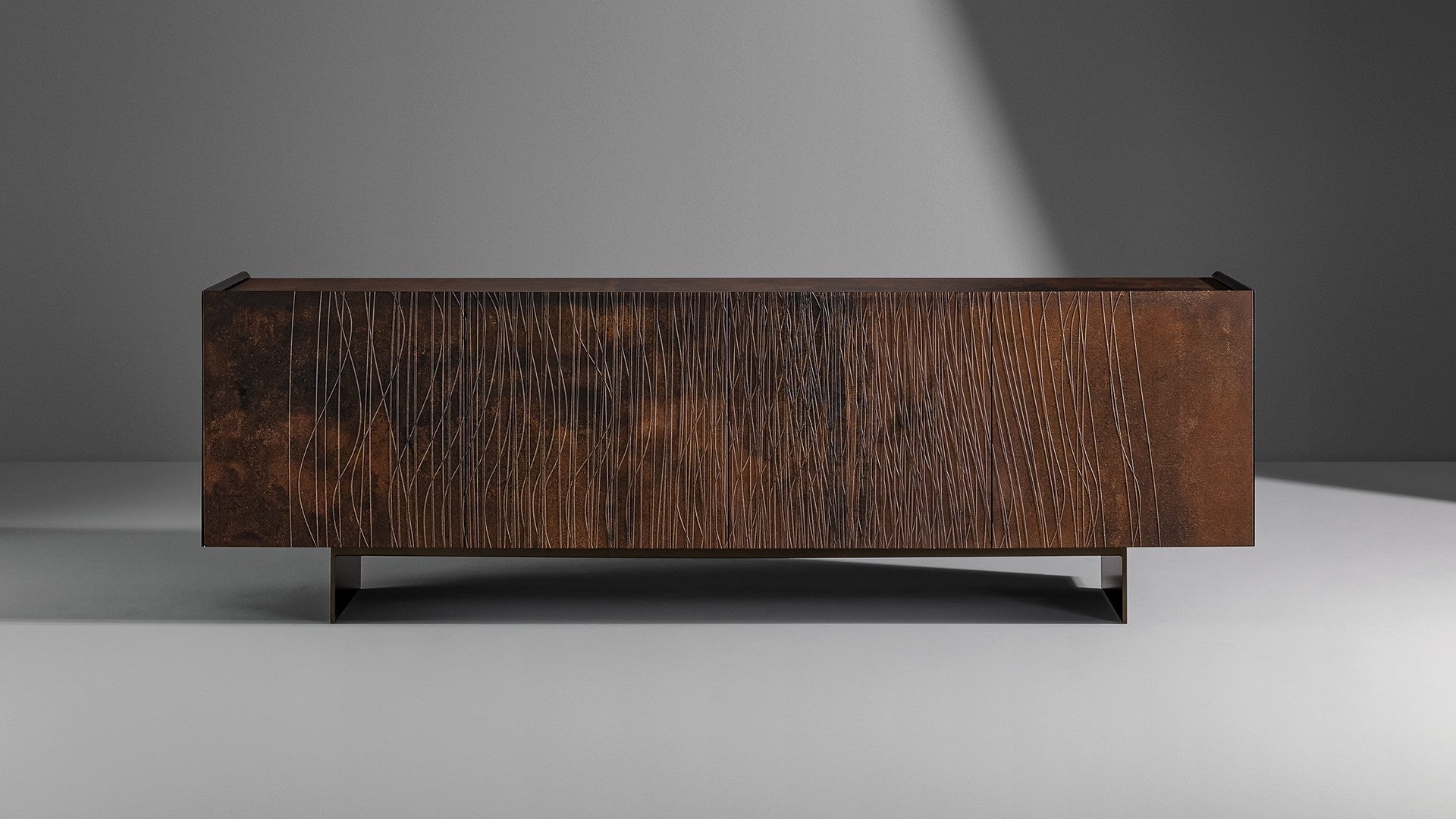 SIDEBOARDS