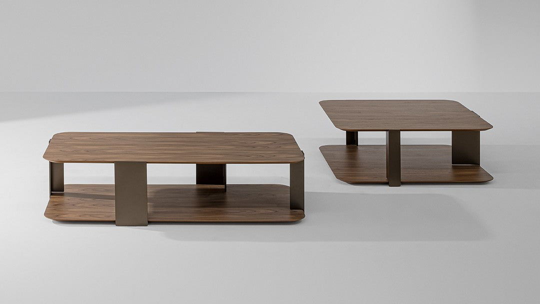 COFFEE TABLES