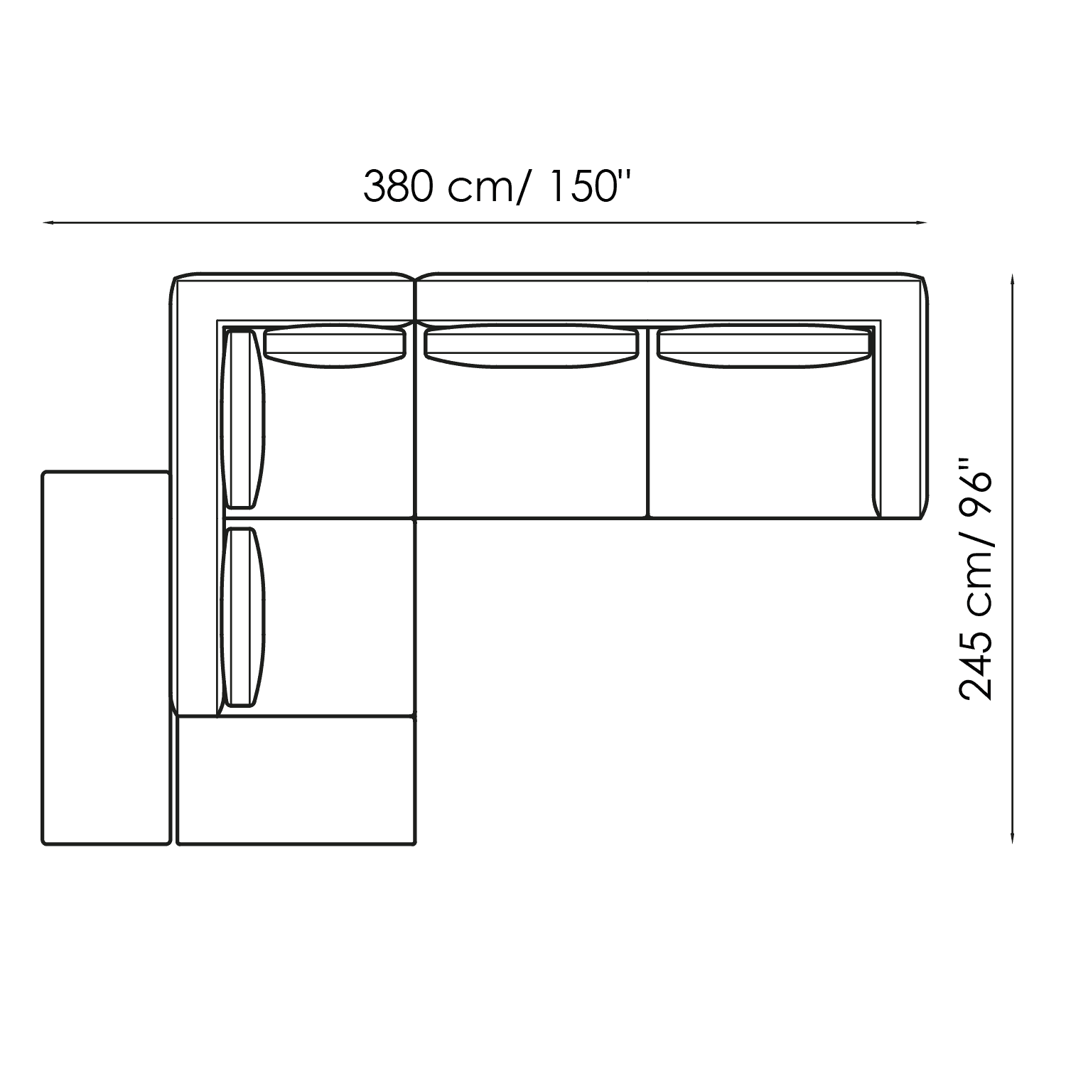 SOFAS