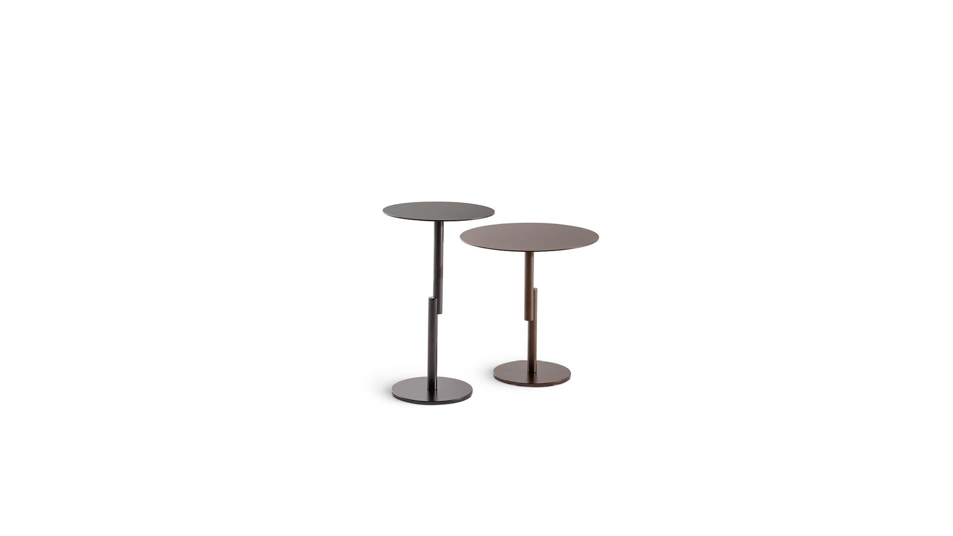 COFFEE TABLES
