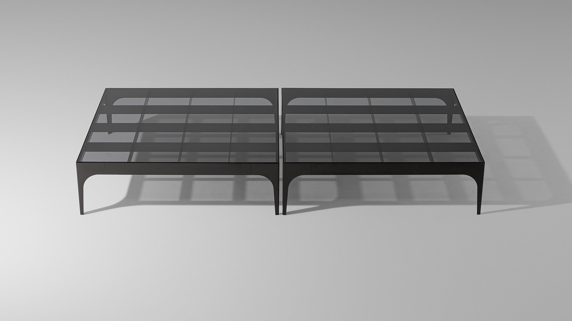 COFFEE TABLES