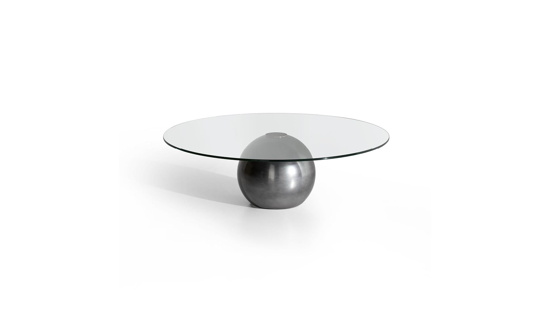 COFFEE TABLES
