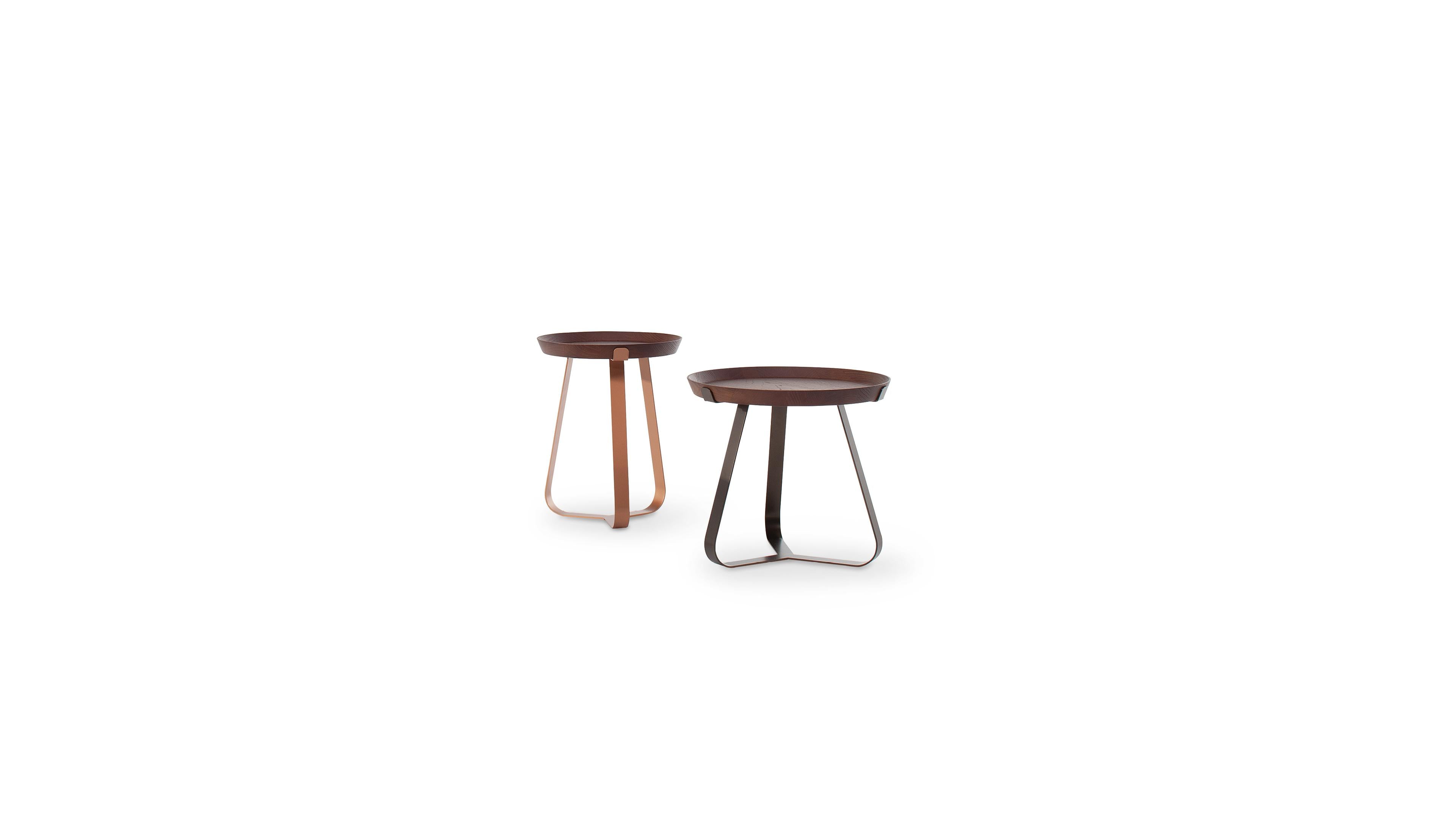 COFFEE TABLES