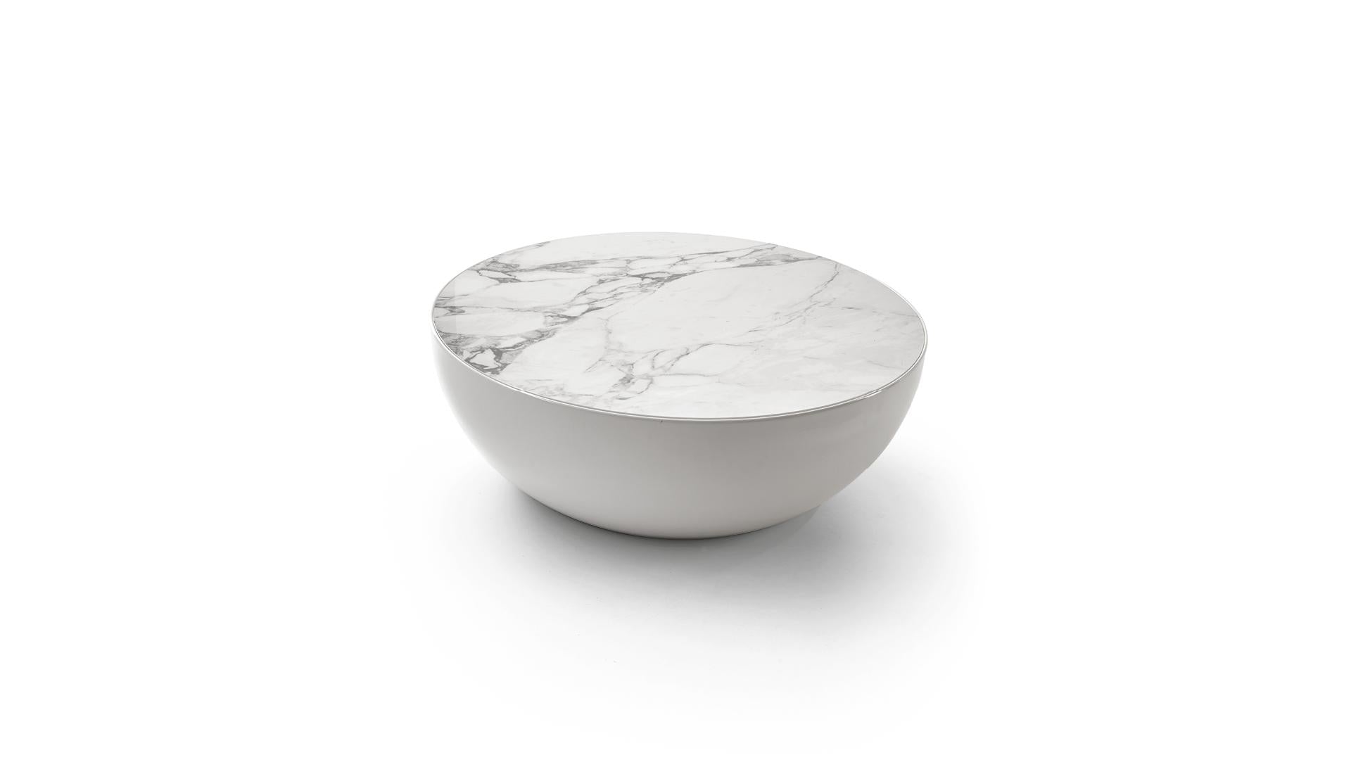 COFFEE TABLES