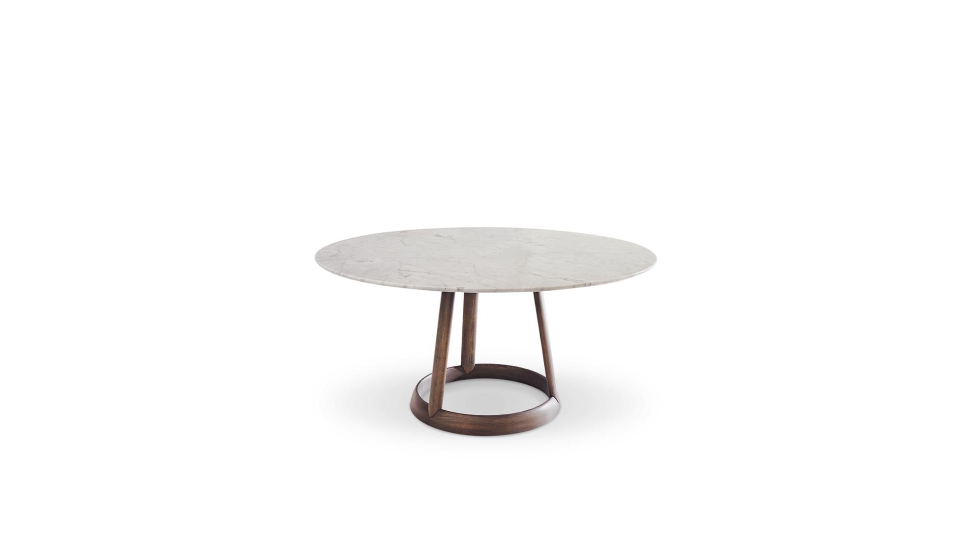 TABLES
