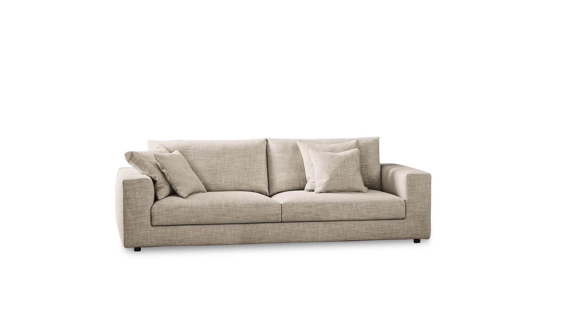 SOFAS