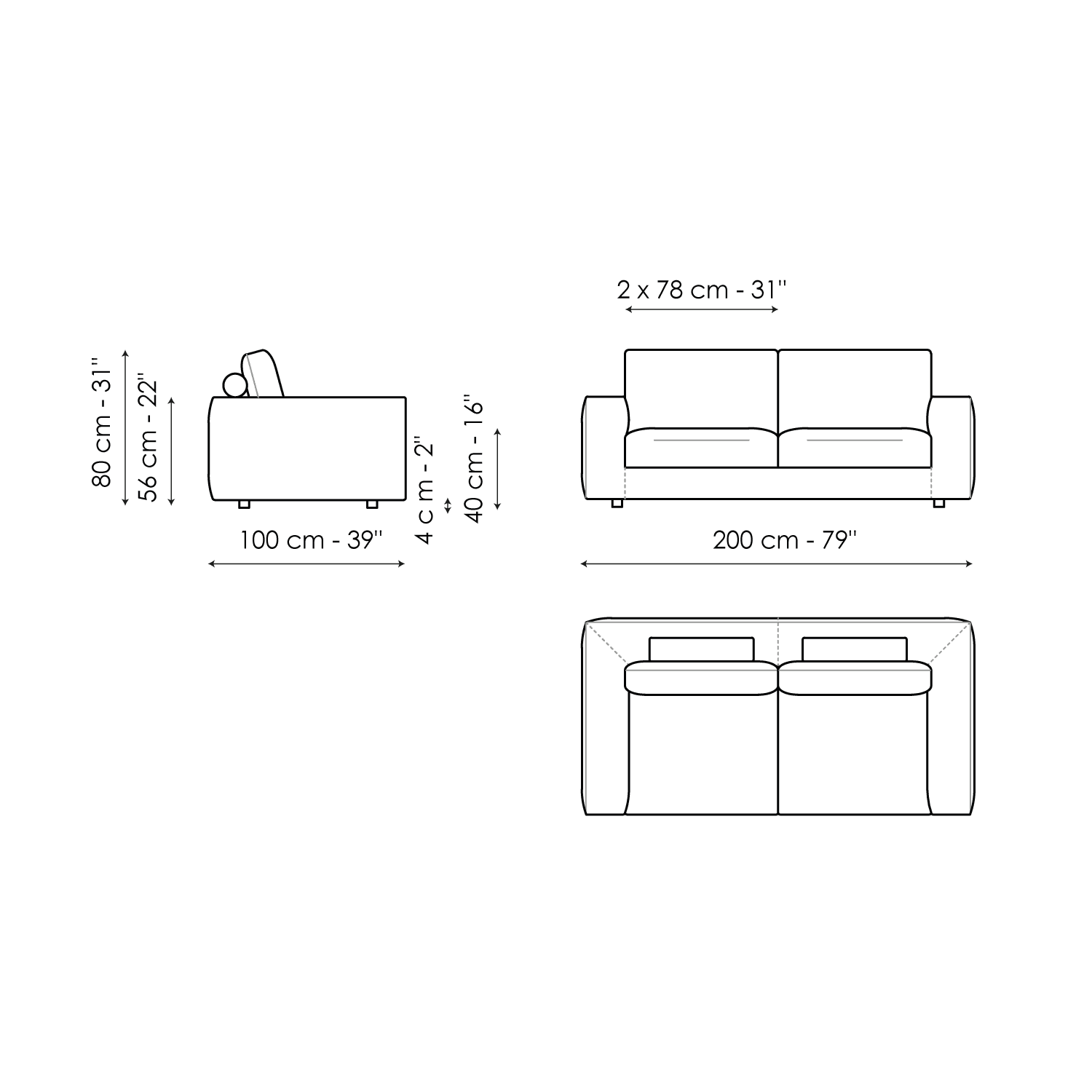 SOFAS