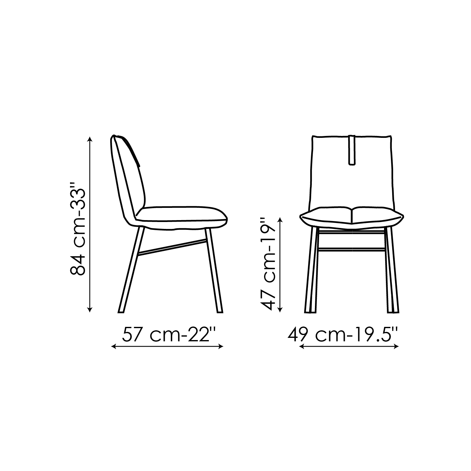 CHAIRS