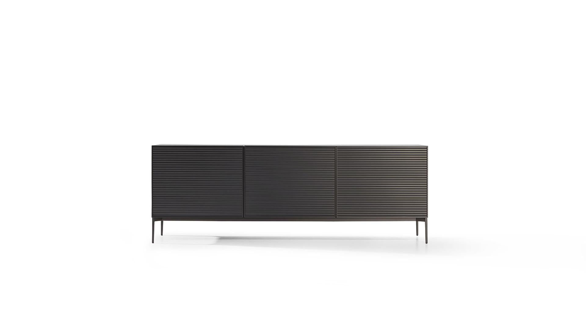 SIDEBOARDS