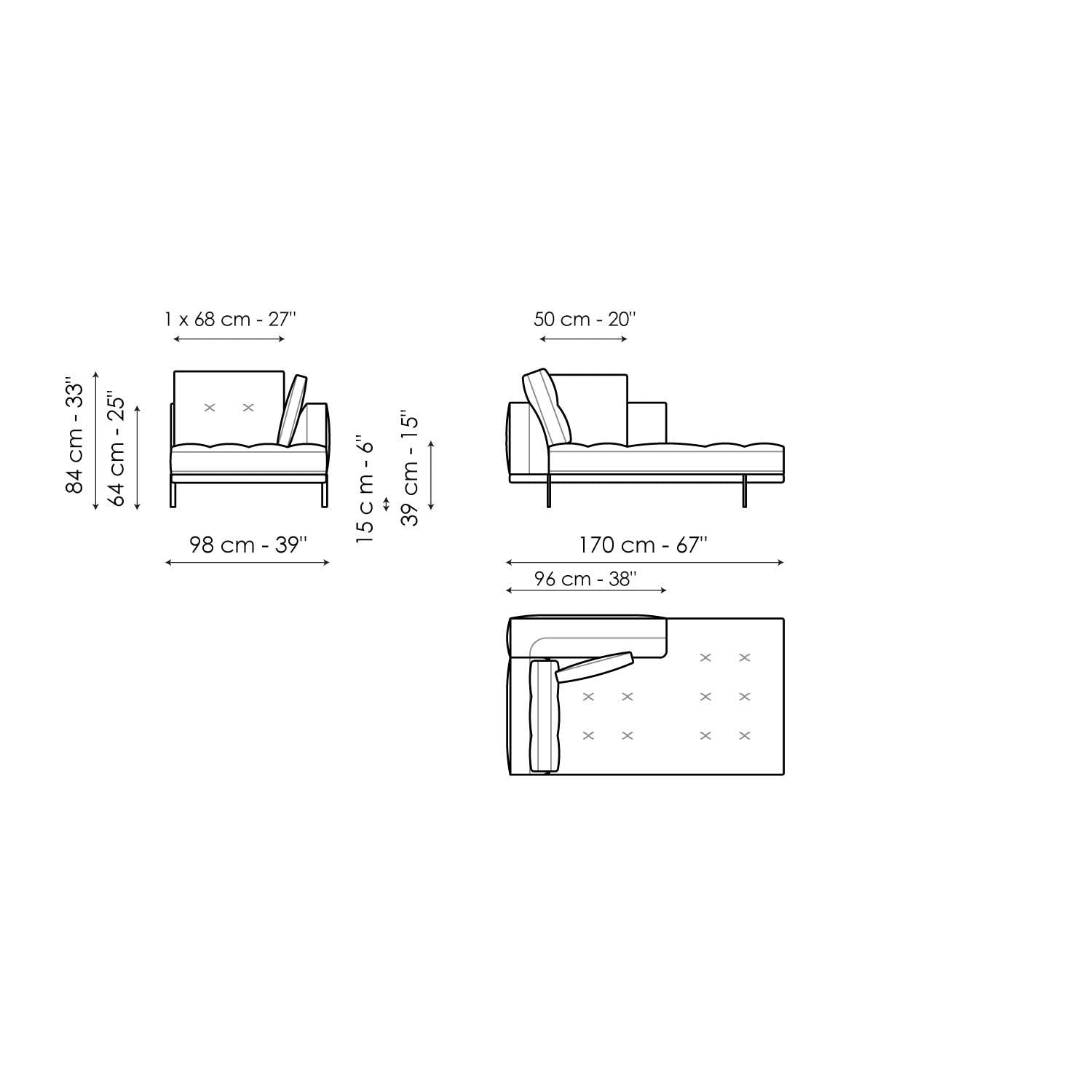 SOFAS