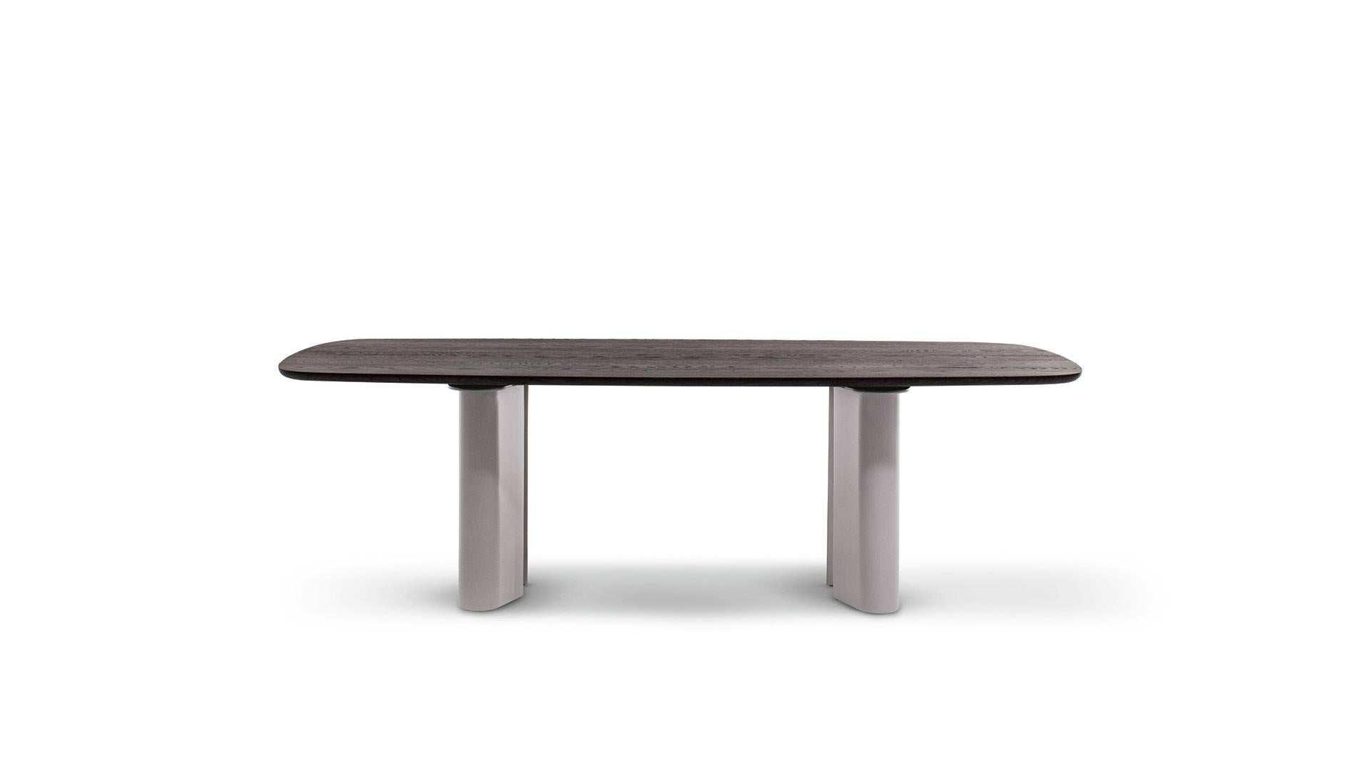 TABLES