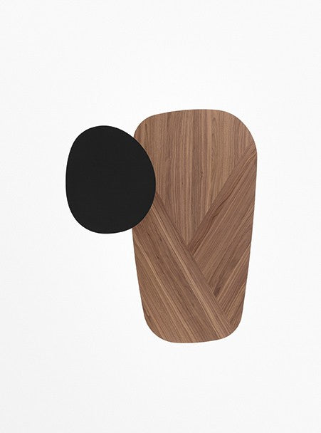 COFFEE TABLES