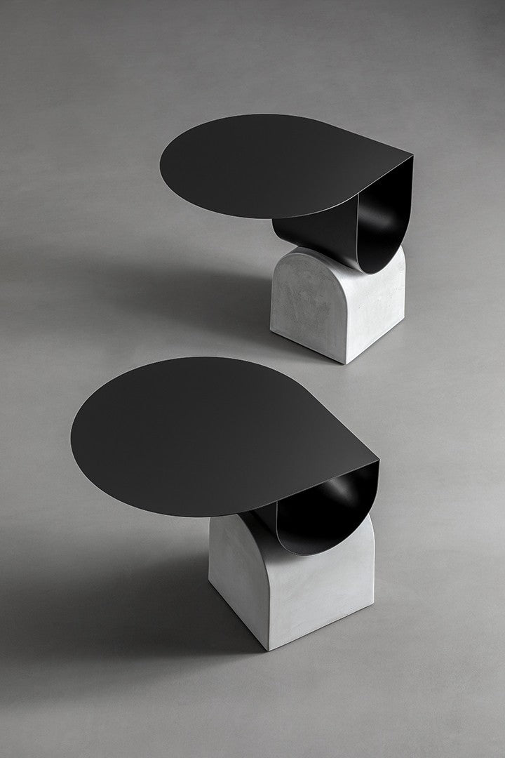 COFFEE TABLES