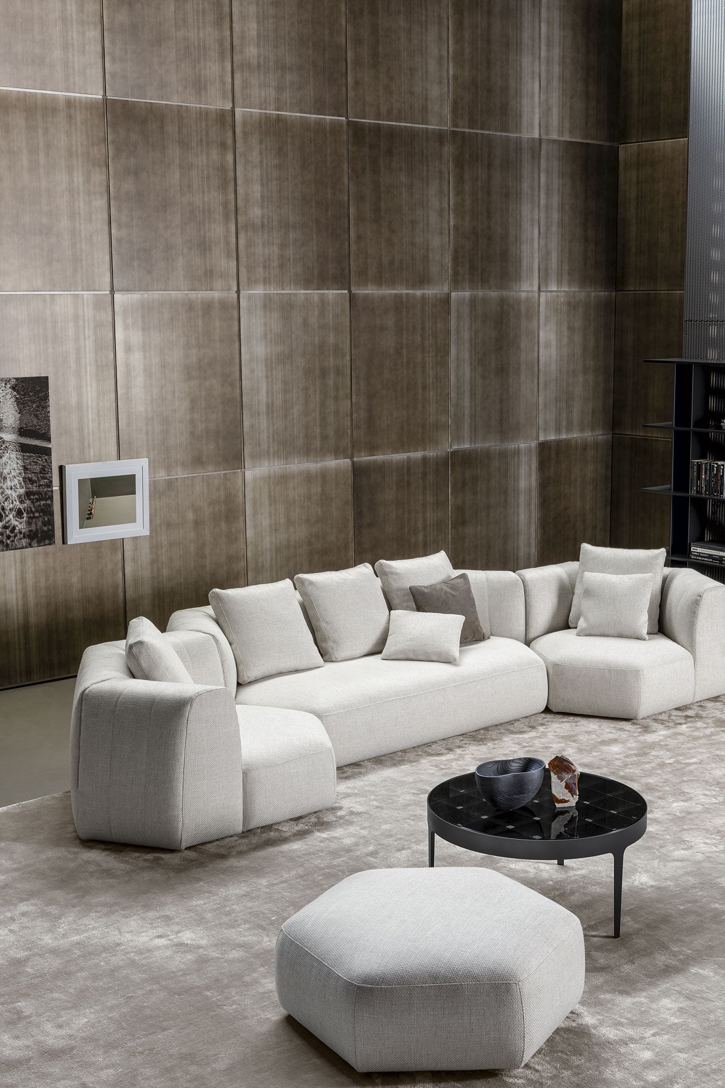SOFAS