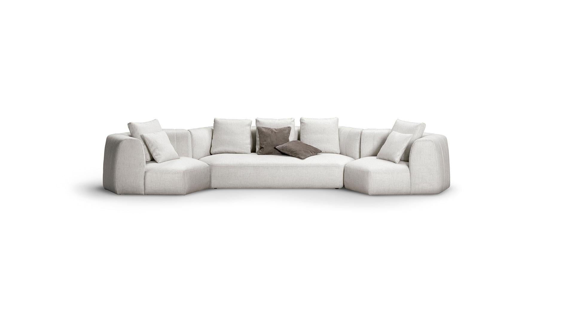 SOFAS