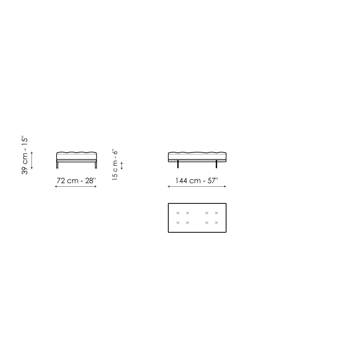SOFAS