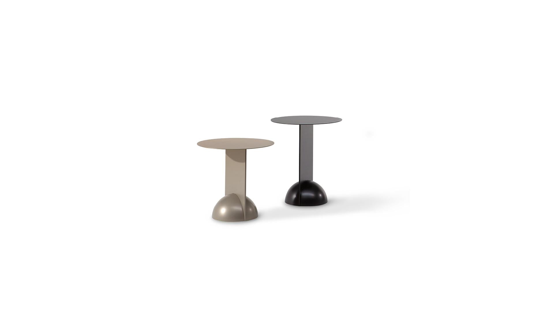 COFFEE TABLES