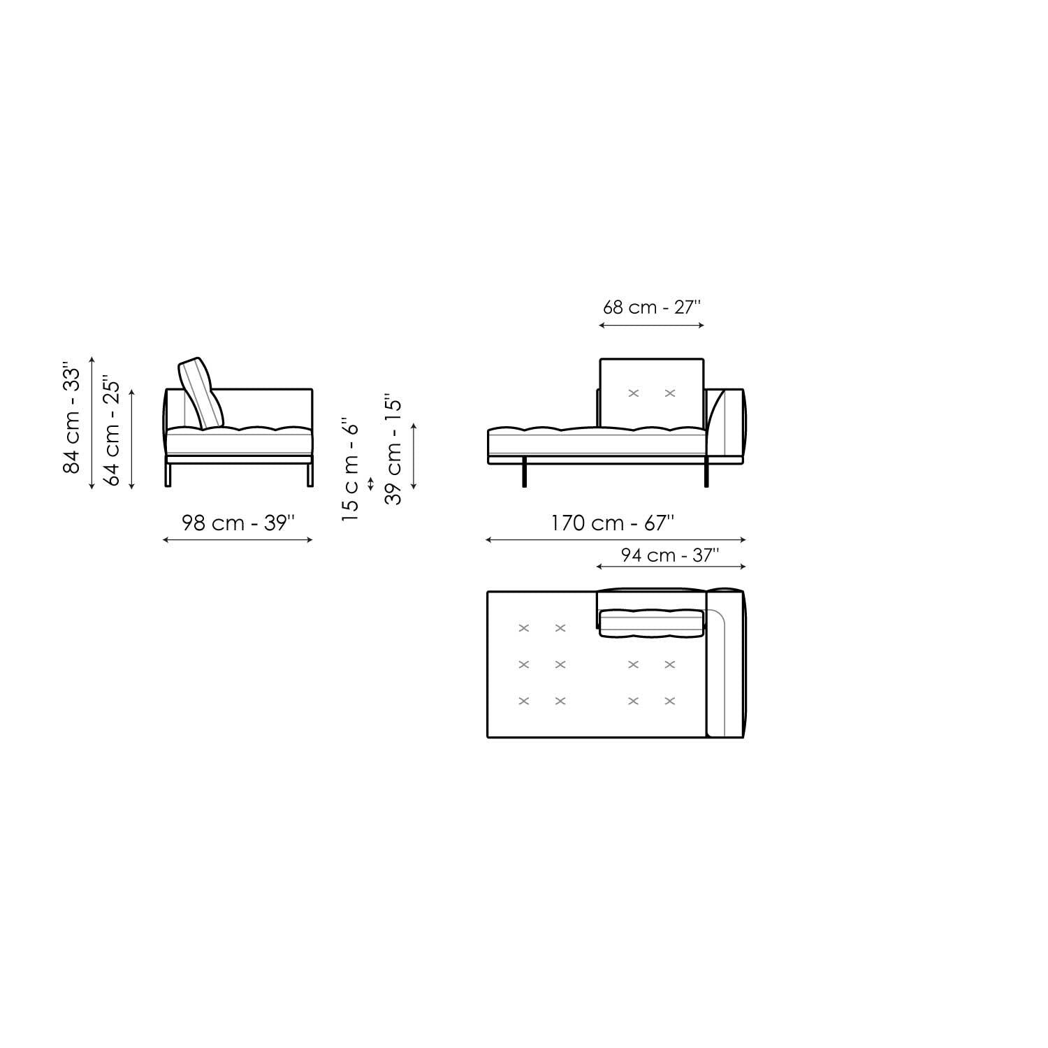 SOFAS
