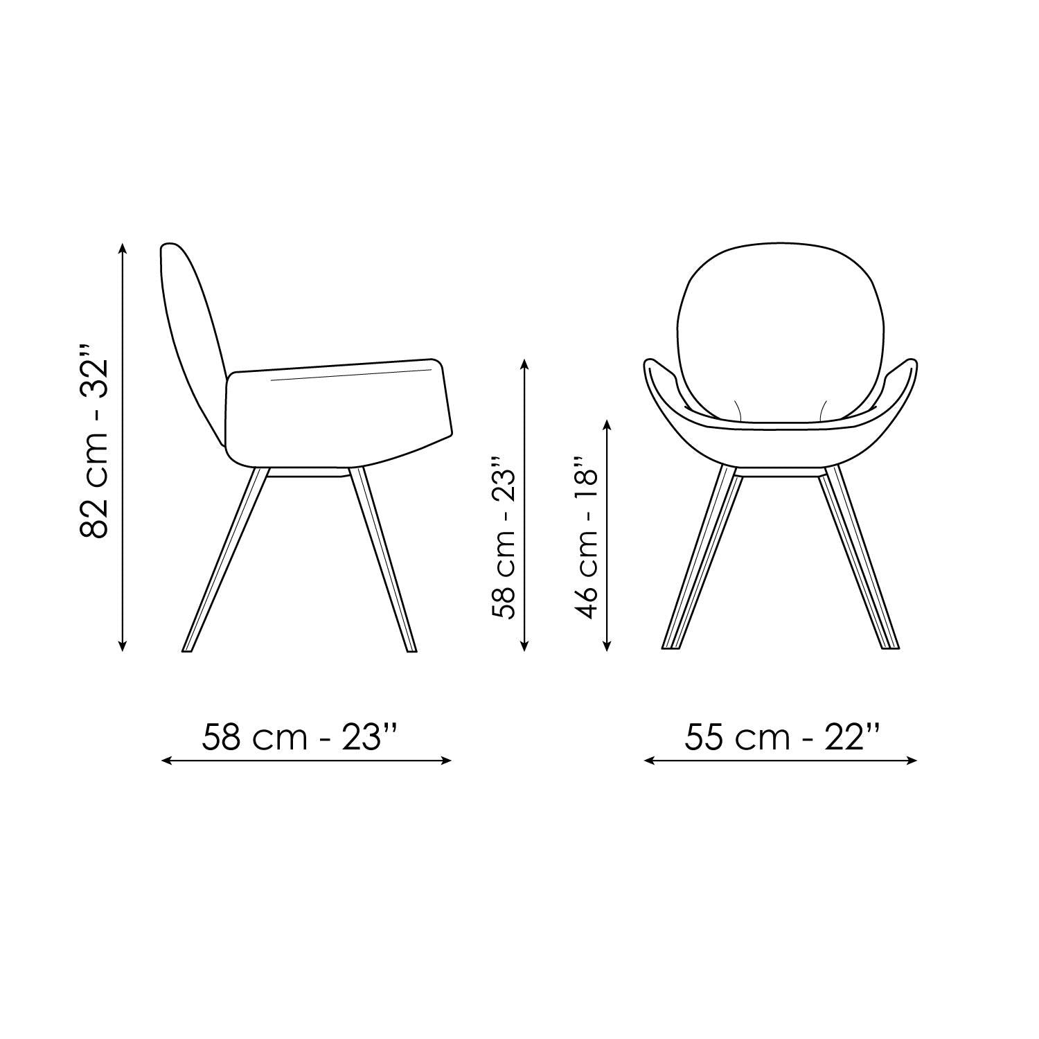 CHAIRS