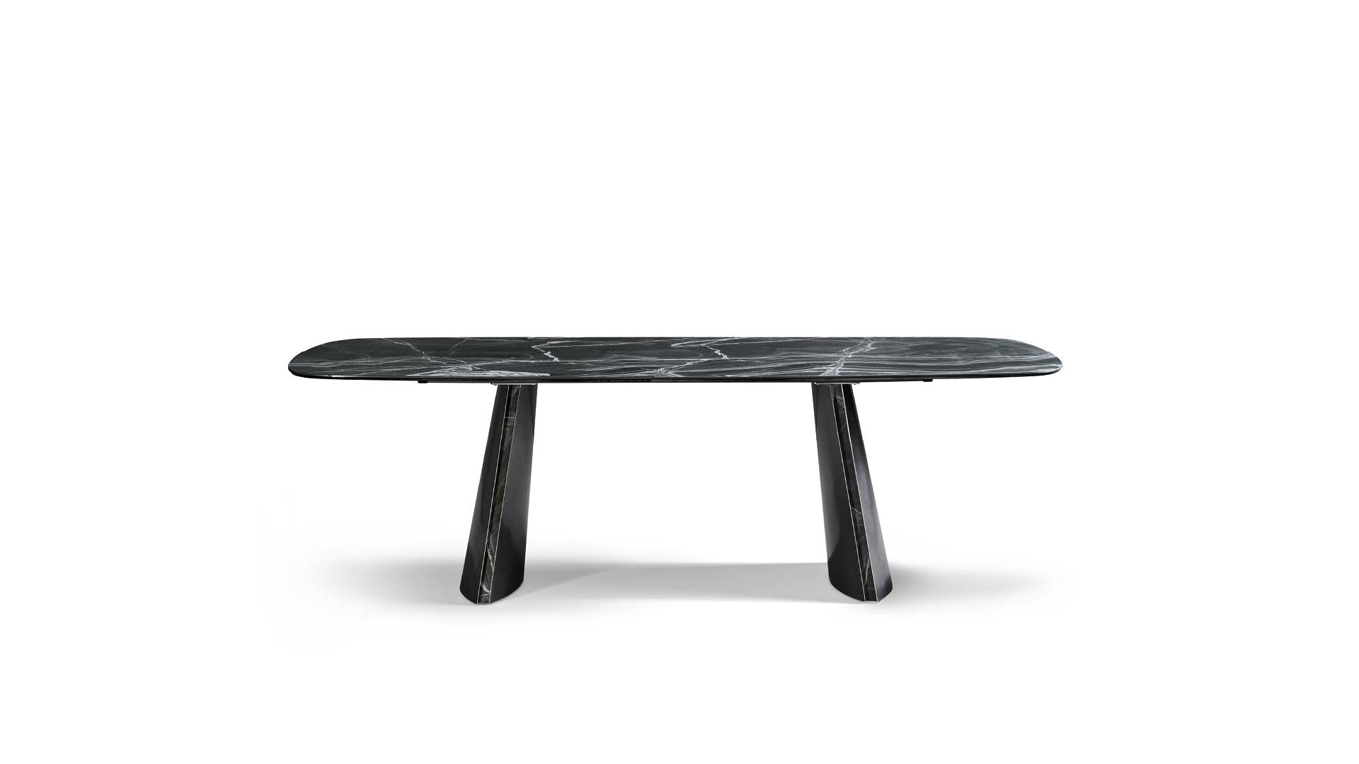 LEAF TABLES