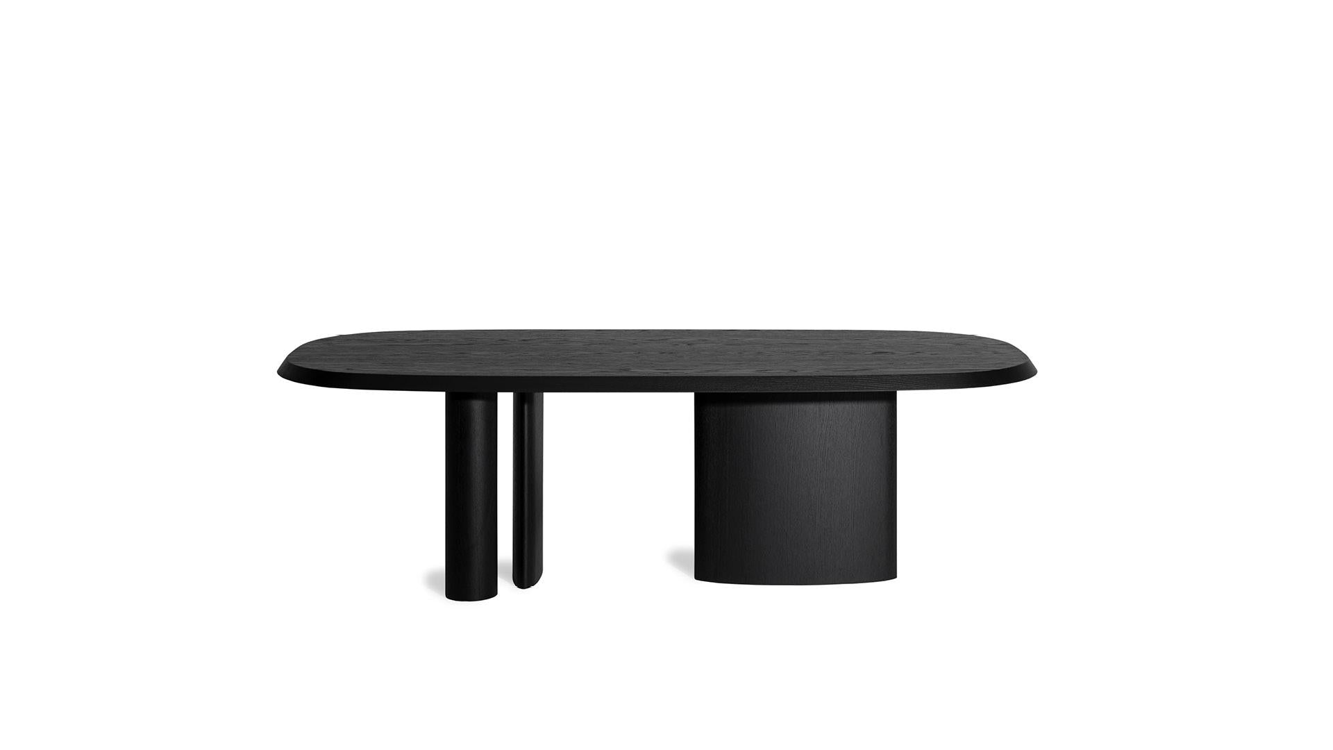 TABLES