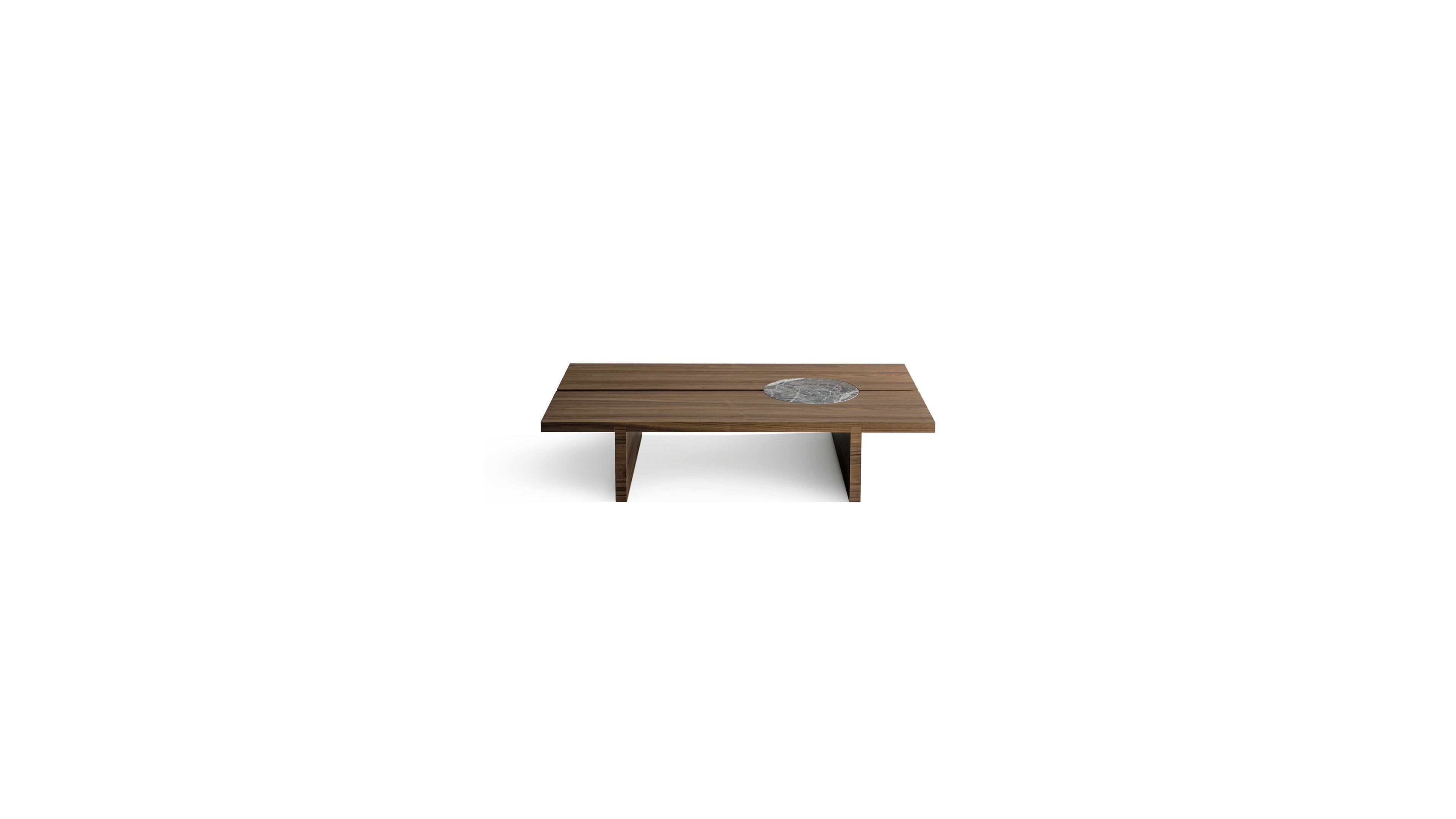 COFFEE TABLES