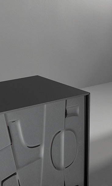 SIDEBOARDS
