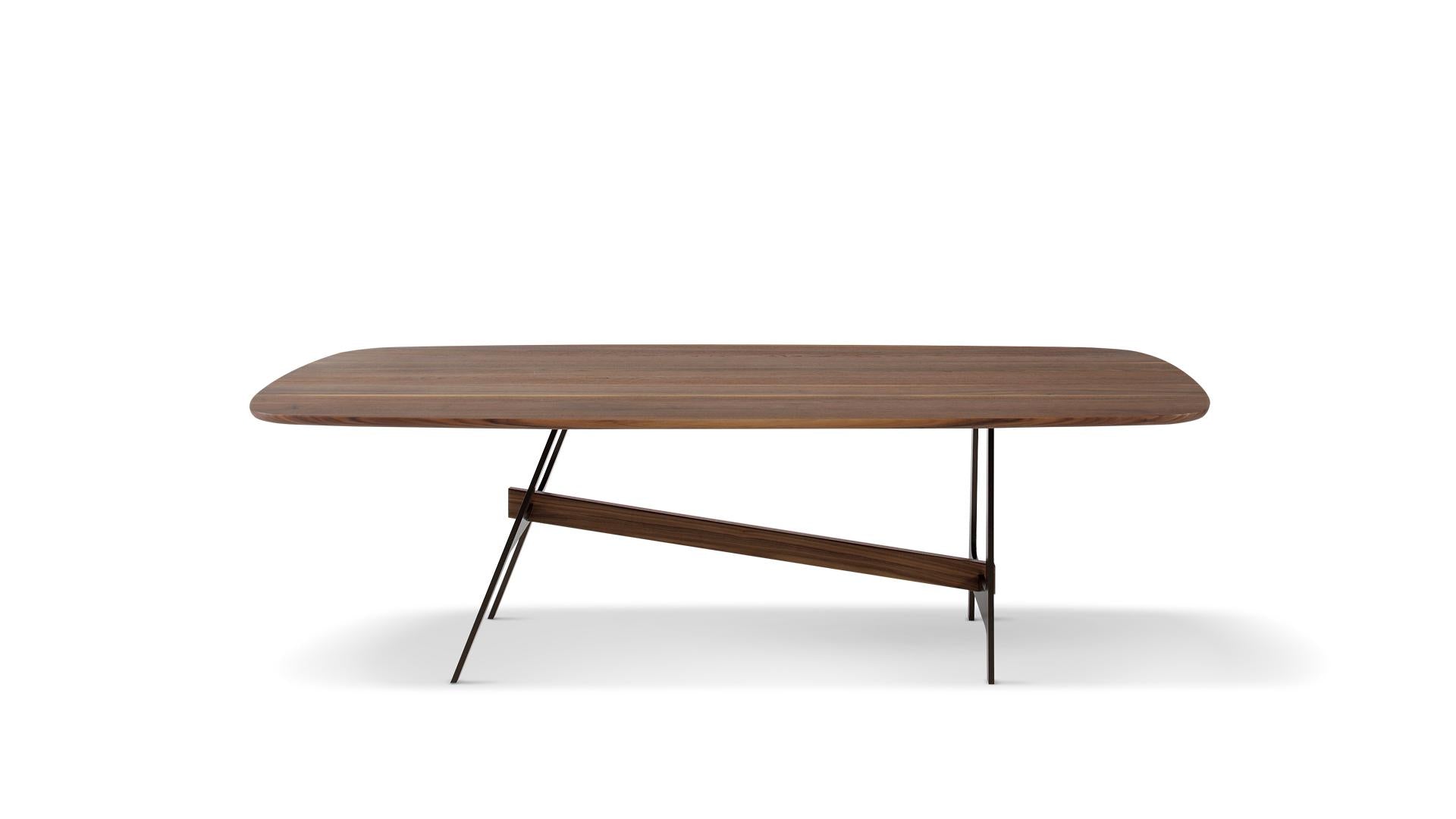 TABLES