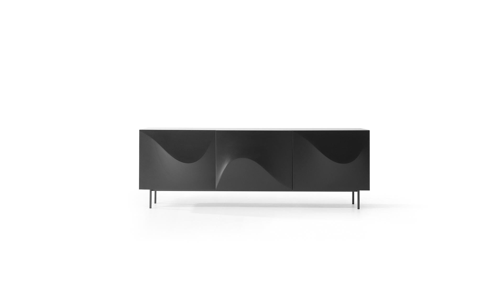 SIDEBOARDS
