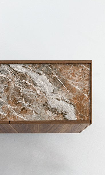 SIDEBOARDS